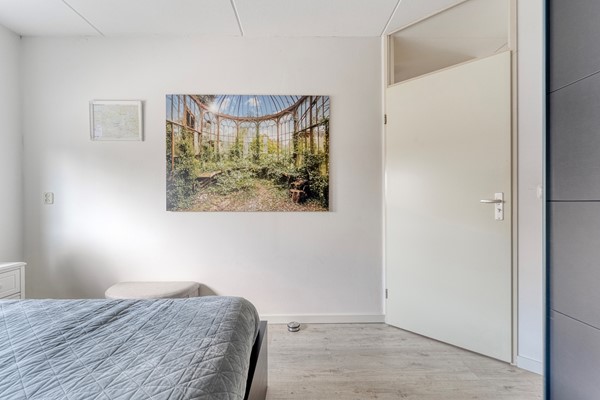 Medium property photo - Schepershof 43, 7885 GM Nieuw-Dordrecht